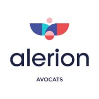 Picture of Alerion Avocats