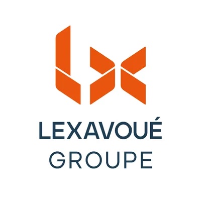 Picture of Cabinet Lexavoué