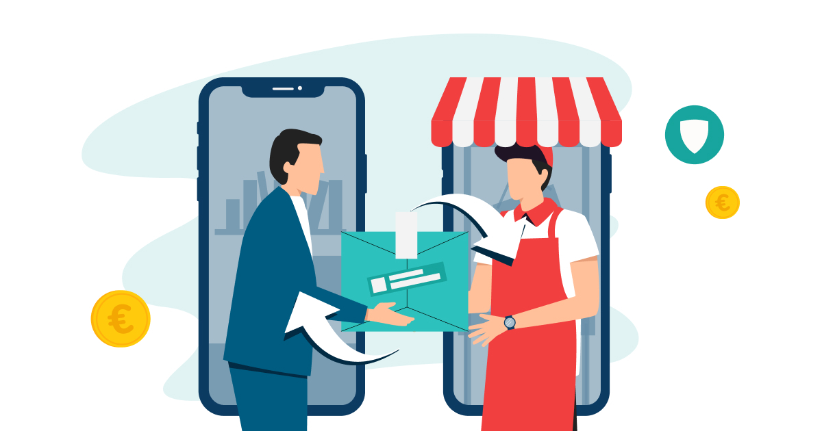 Pratiques commerciales abusives